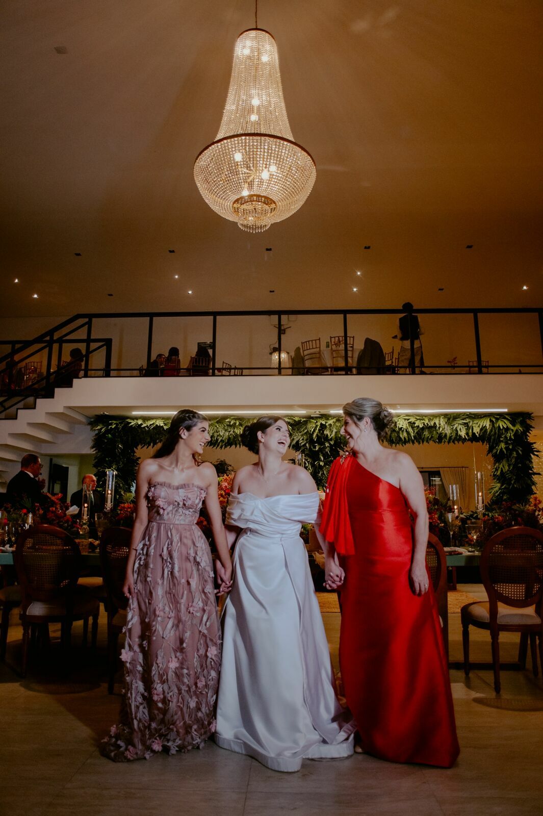 Foto CASAMENTO GABY E FELIPE | SUNSET EVENTOS | LIMEIRA- SP - Imagem 148