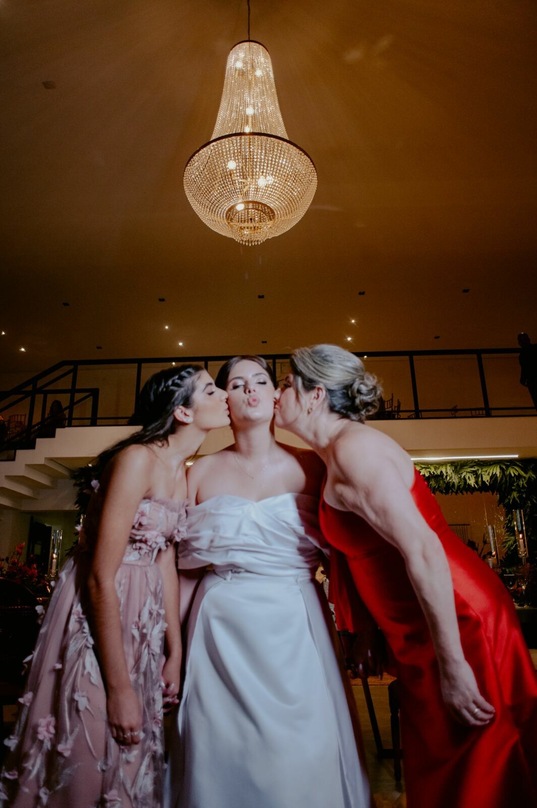 Foto CASAMENTO GABY E FELIPE | SUNSET EVENTOS | LIMEIRA- SP - Imagem 149