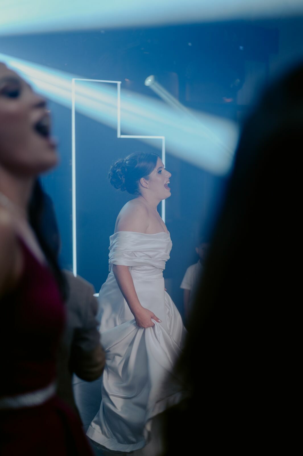 Foto CASAMENTO GABY E FELIPE | SUNSET EVENTOS | LIMEIRA- SP - Imagem 159