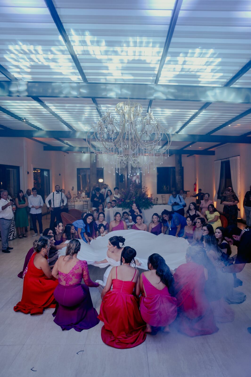 Foto CASAMENTO GABY E FELIPE | SUNSET EVENTOS | LIMEIRA- SP - Imagem 153