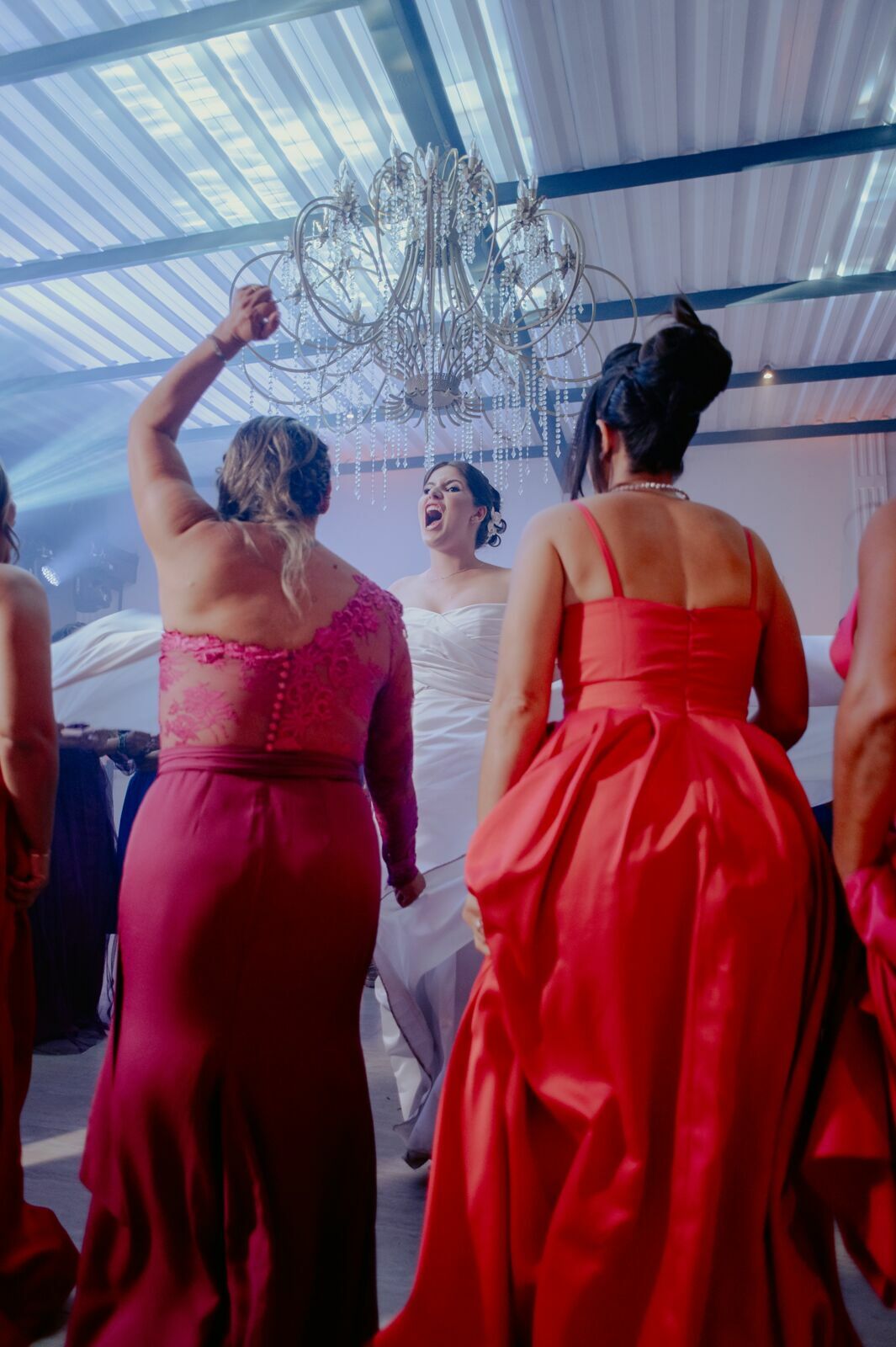 Foto CASAMENTO GABY E FELIPE | SUNSET EVENTOS | LIMEIRA- SP - Imagem 154