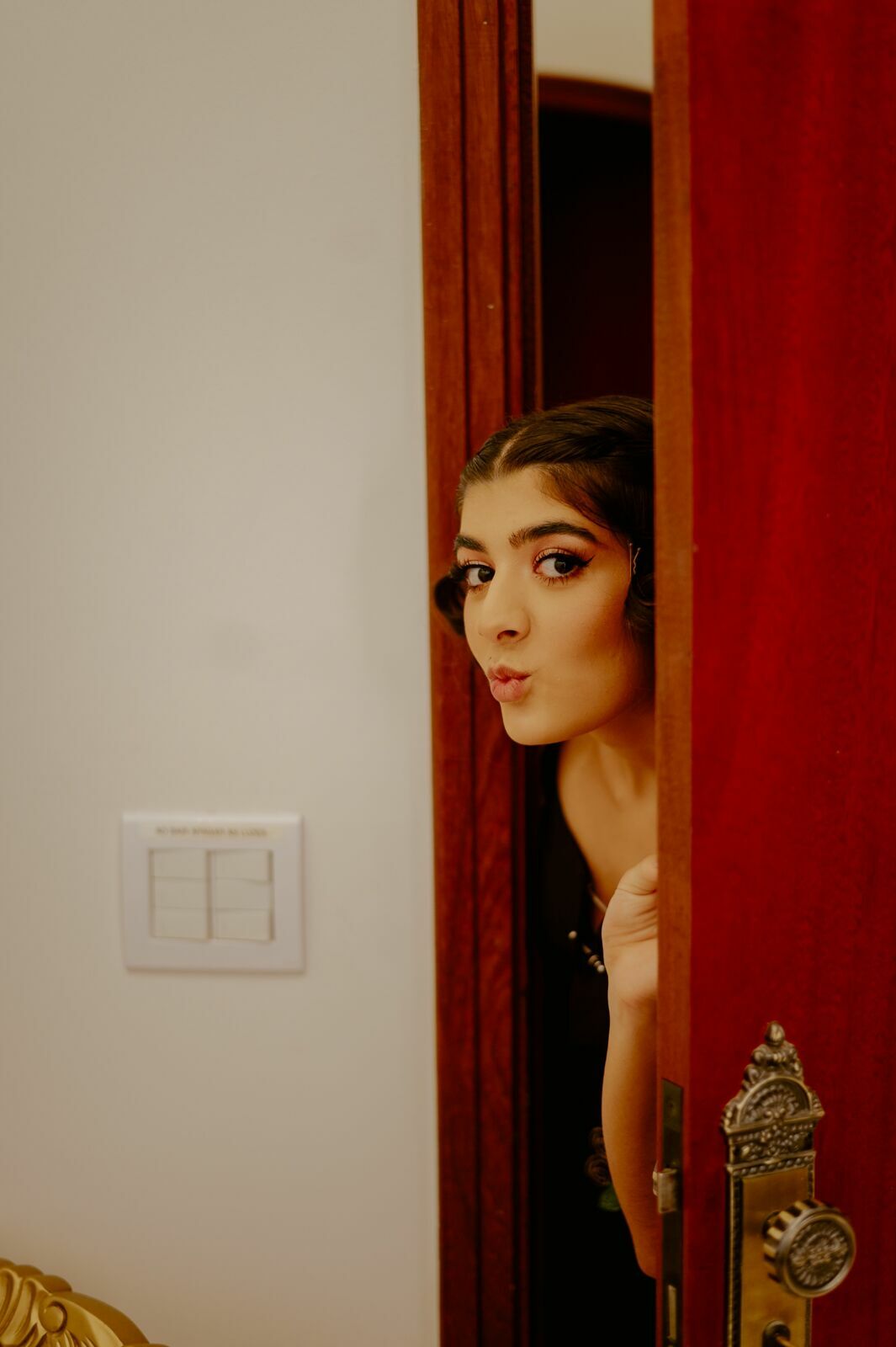 Foto CASAMENTO GABY | SUNSET EVENTOS | LIMEIRA- SP - Imagem 9