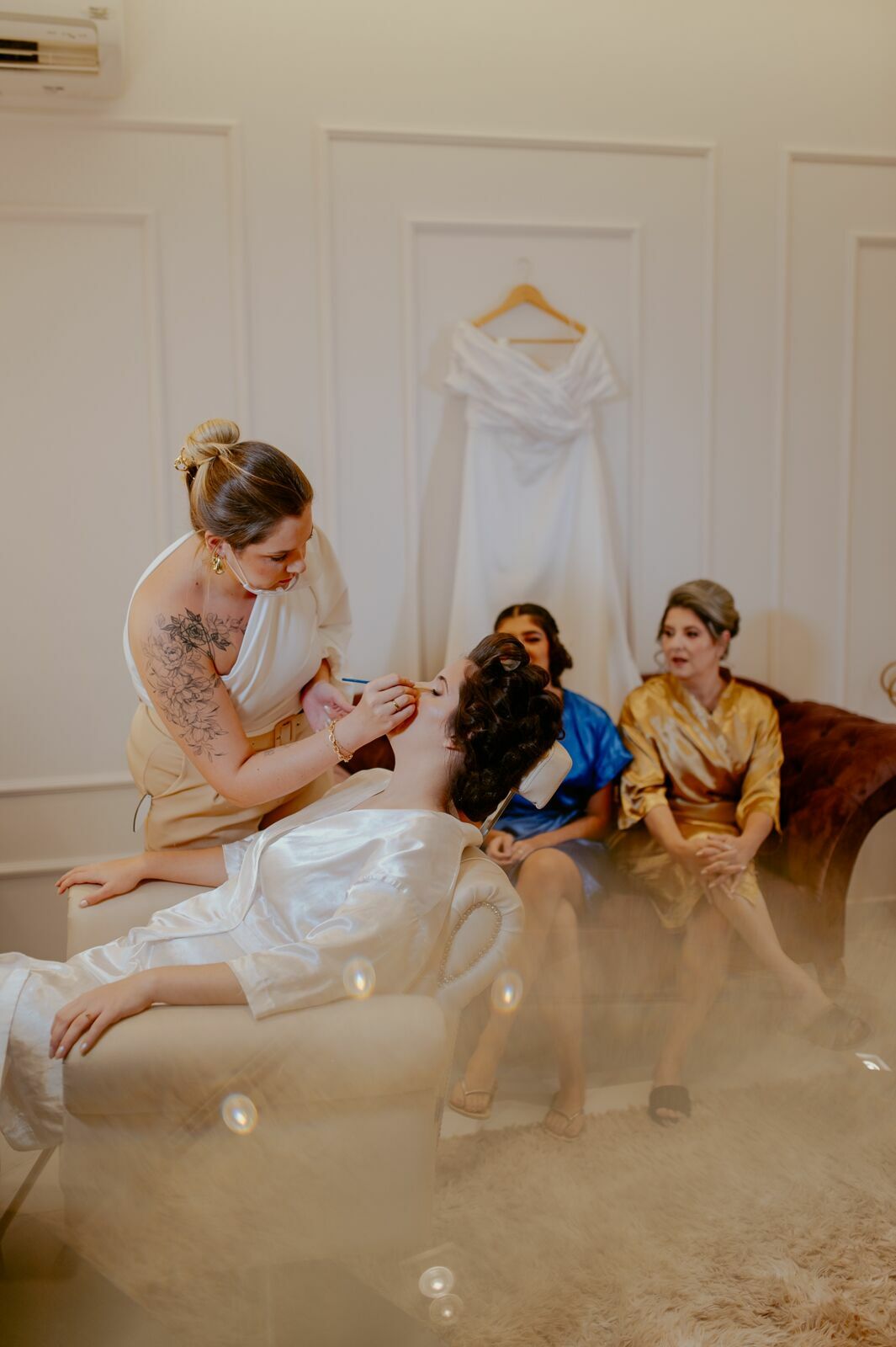 Foto CASAMENTO GABY | SUNSET EVENTOS | LIMEIRA- SP - Imagem 11