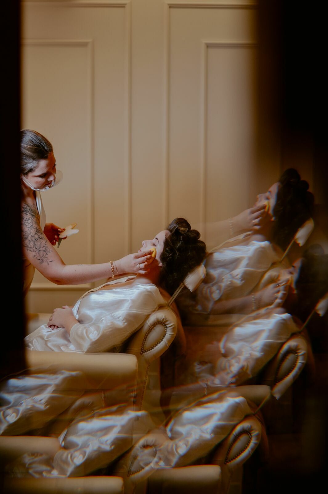 Foto CASAMENTO GABY | SUNSET EVENTOS | LIMEIRA- SP - Imagem 8