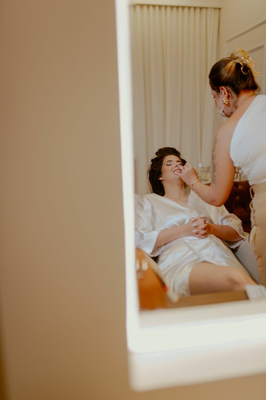 Foto CASAMENTO GABY | SUNSET EVENTOS | LIMEIRA- SP - Imagem 10