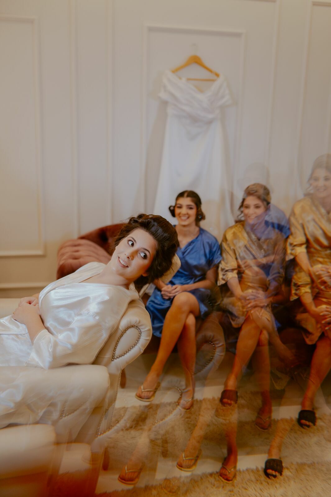 Foto CASAMENTO GABY | SUNSET EVENTOS | LIMEIRA- SP - Imagem 12