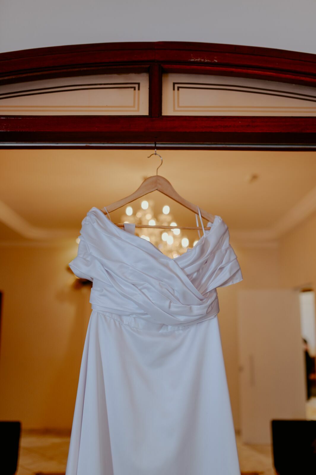 Foto CASAMENTO GABY | SUNSET EVENTOS | LIMEIRA- SP - Imagem 19