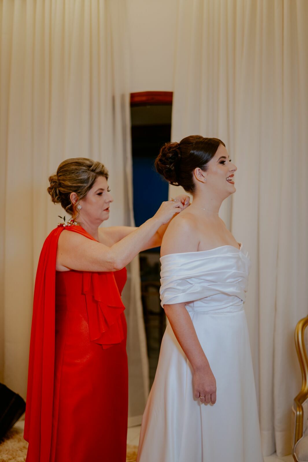 Foto CASAMENTO GABY | SUNSET EVENTOS | LIMEIRA- SP - Imagem 32