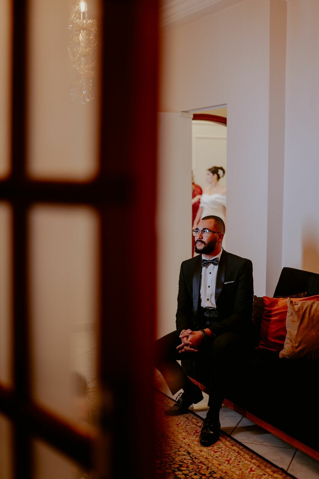 Foto CASAMENTO GABY | SUNSET EVENTOS | LIMEIRA- SP - Imagem 30