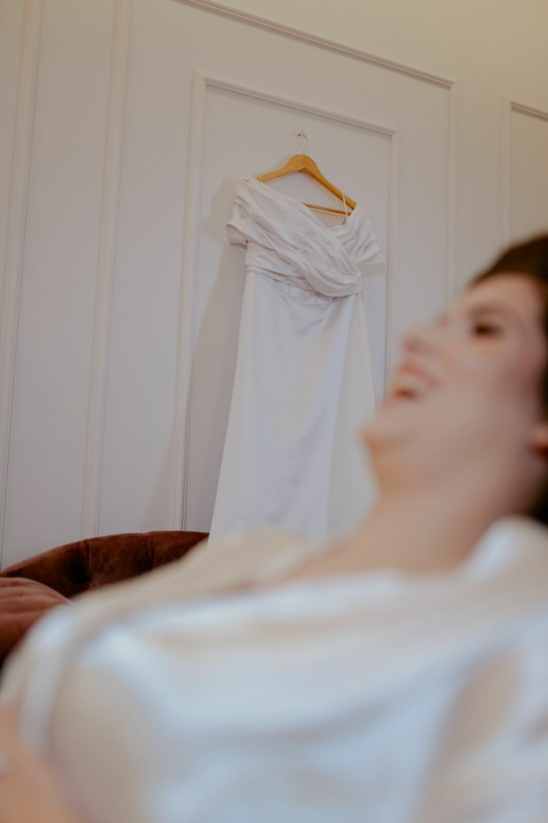 Foto CASAMENTO GABY | SUNSET EVENTOS | LIMEIRA- SP - Imagem 18