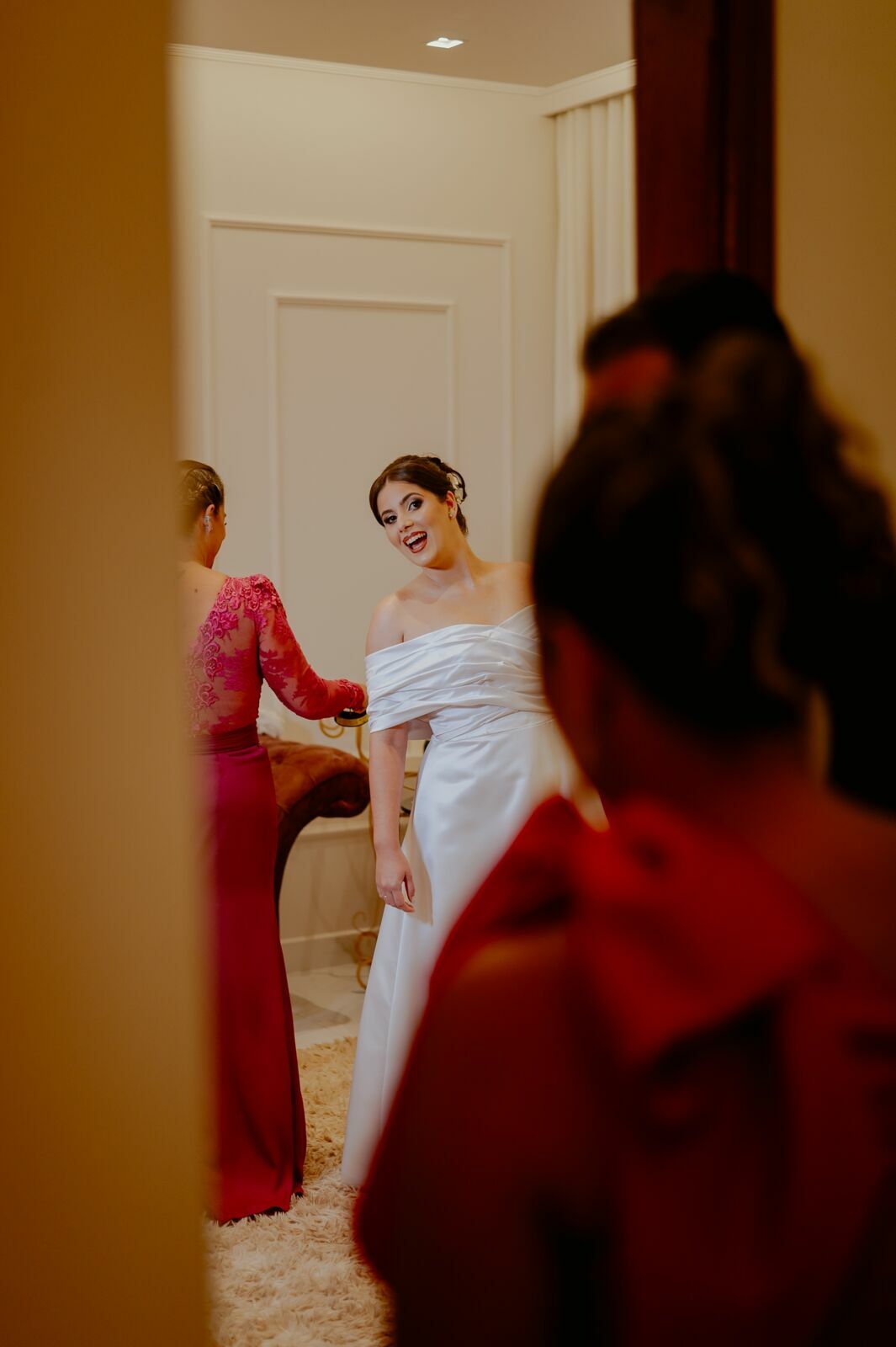 Foto CASAMENTO GABY | SUNSET EVENTOS | LIMEIRA- SP - Imagem 27