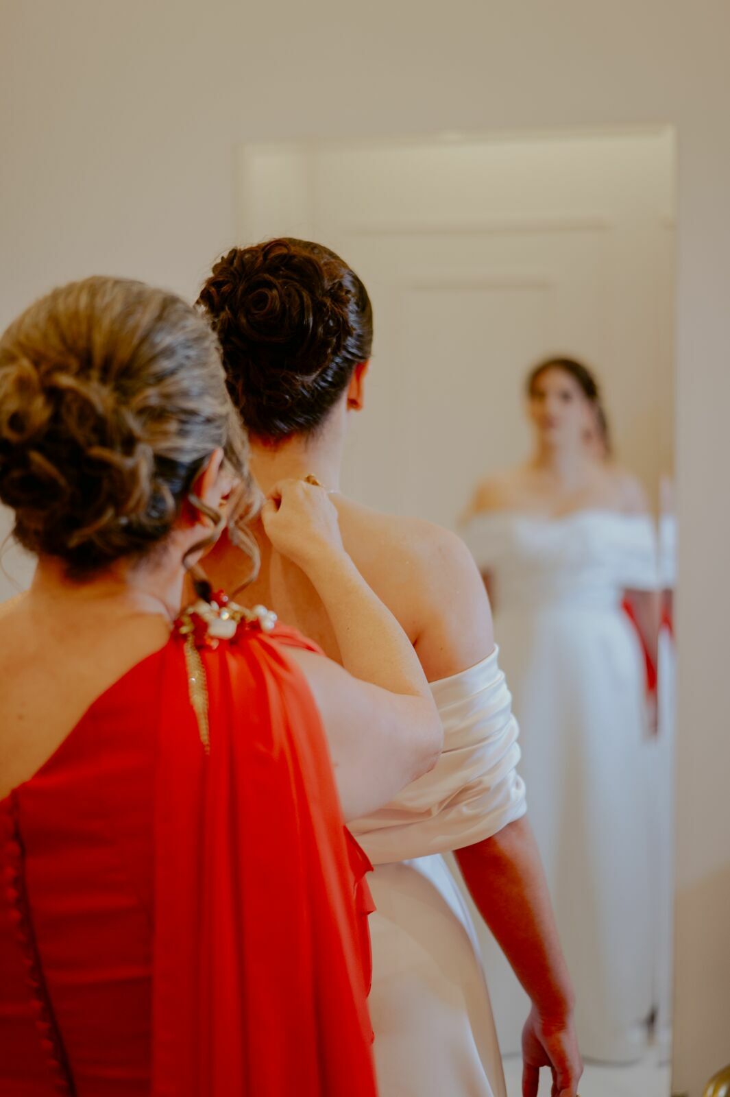 Foto CASAMENTO GABY | SUNSET EVENTOS | LIMEIRA- SP - Imagem 33