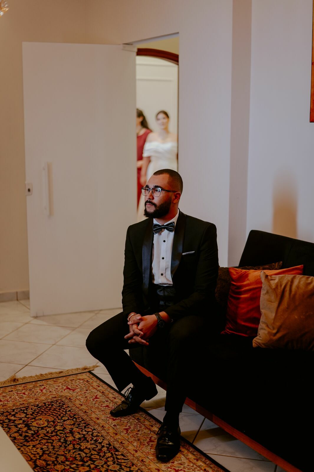 Foto CASAMENTO GABY | SUNSET EVENTOS | LIMEIRA- SP - Imagem 29