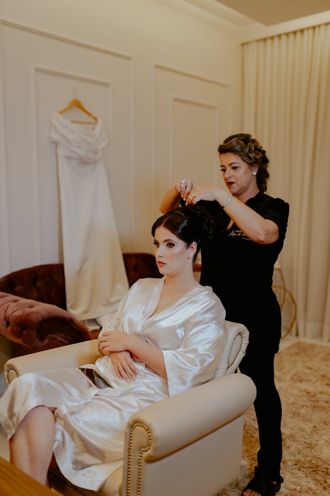 Foto CASAMENTO GABY | SUNSET EVENTOS | LIMEIRA- SP - Imagem 22