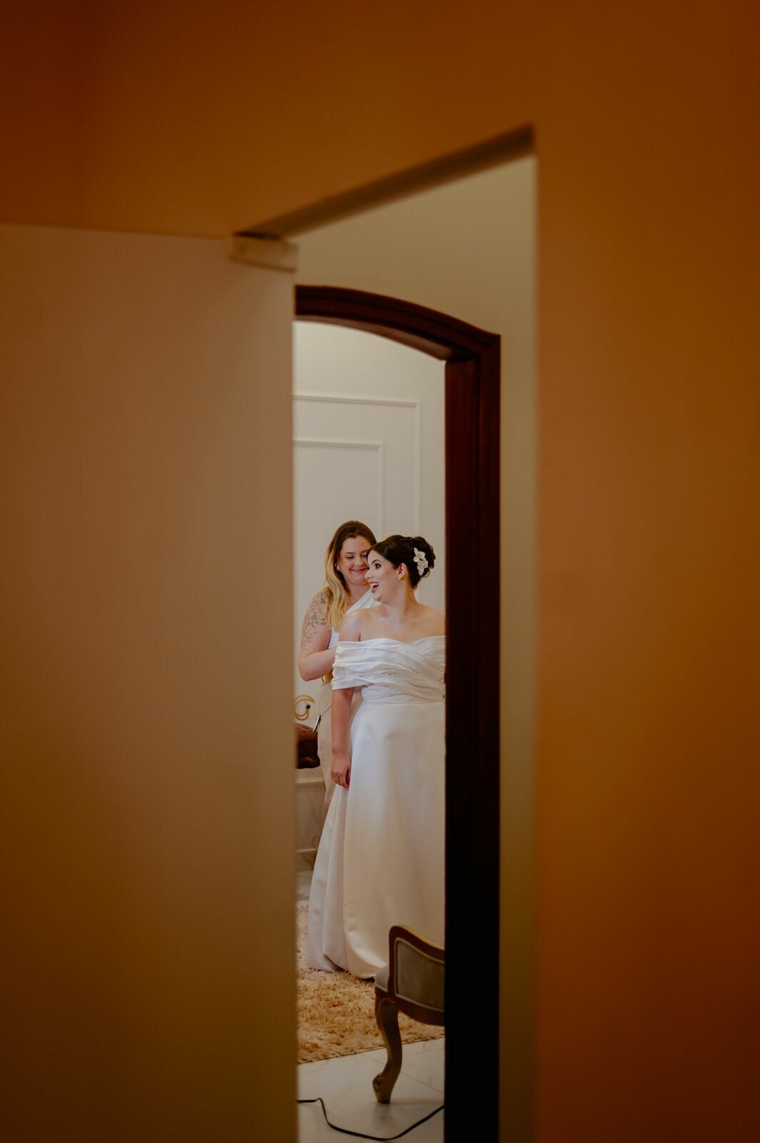 Foto CASAMENTO GABY | SUNSET EVENTOS | LIMEIRA- SP - Imagem 26