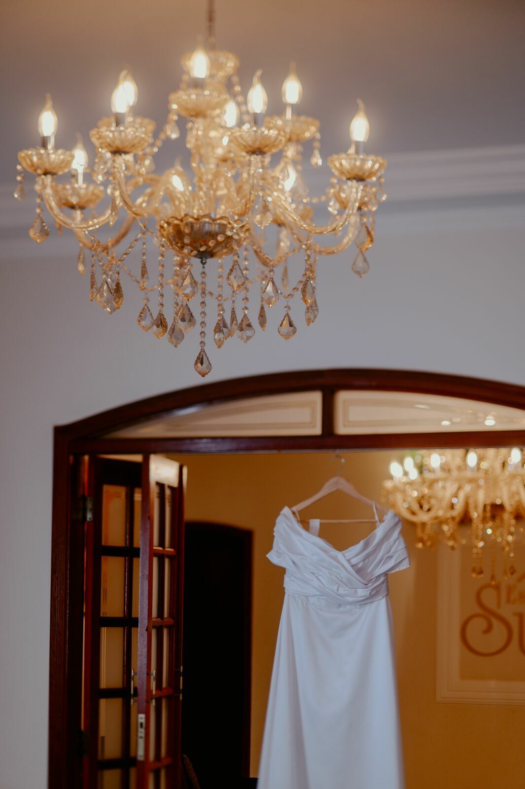 Foto CASAMENTO GABY | SUNSET EVENTOS | LIMEIRA- SP - Imagem 20