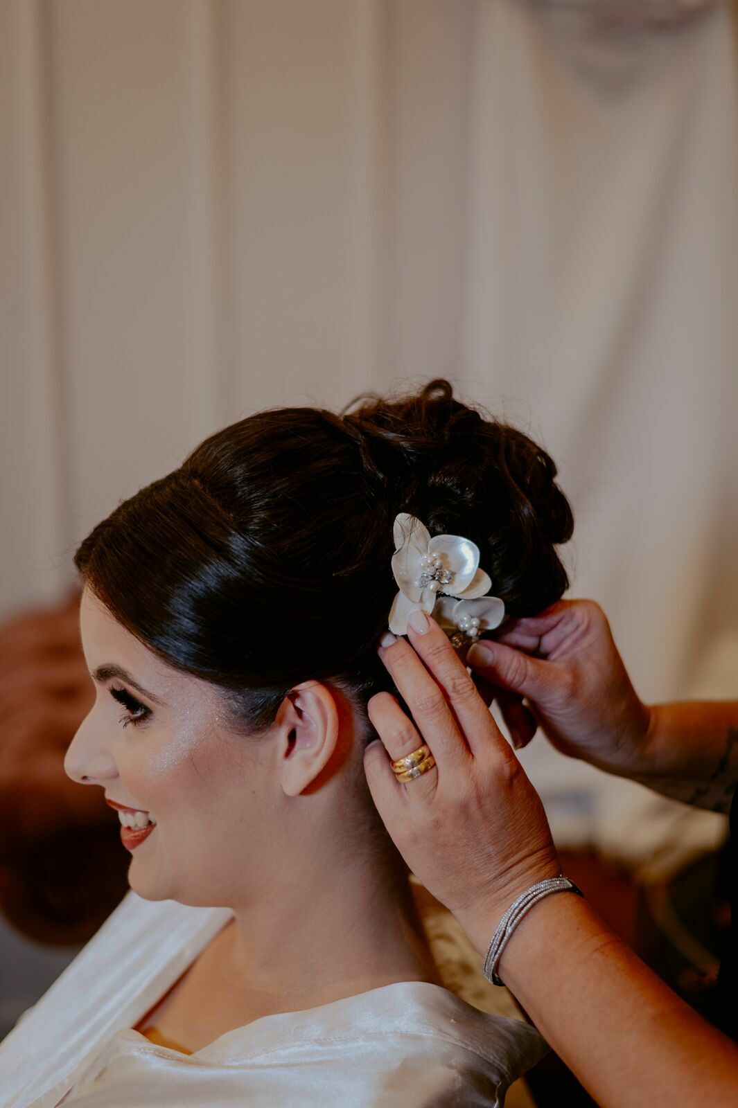 Foto CASAMENTO GABY | SUNSET EVENTOS | LIMEIRA- SP - Imagem 23