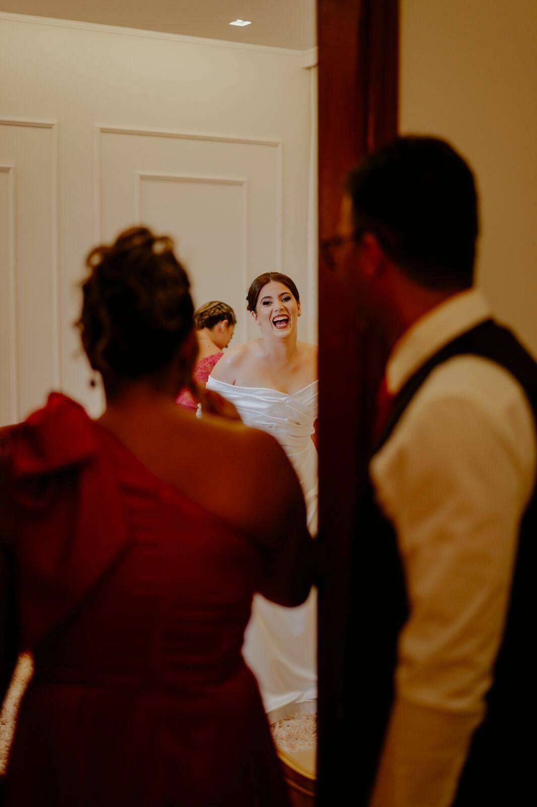 Foto CASAMENTO GABY | SUNSET EVENTOS | LIMEIRA- SP - Imagem 28