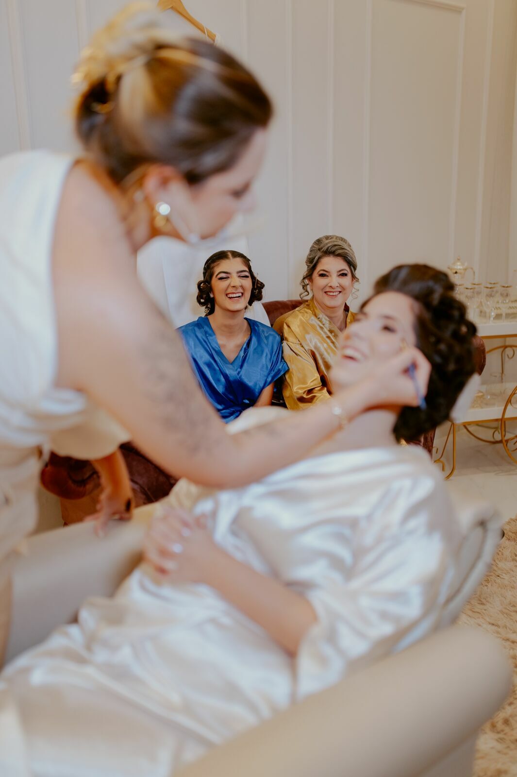 Foto CASAMENTO GABY | SUNSET EVENTOS | LIMEIRA- SP - Imagem 16