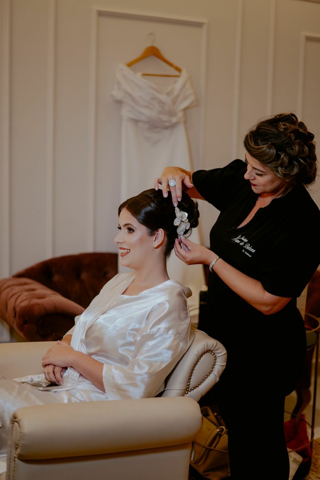 Foto CASAMENTO GABY | SUNSET EVENTOS | LIMEIRA- SP - Imagem 24