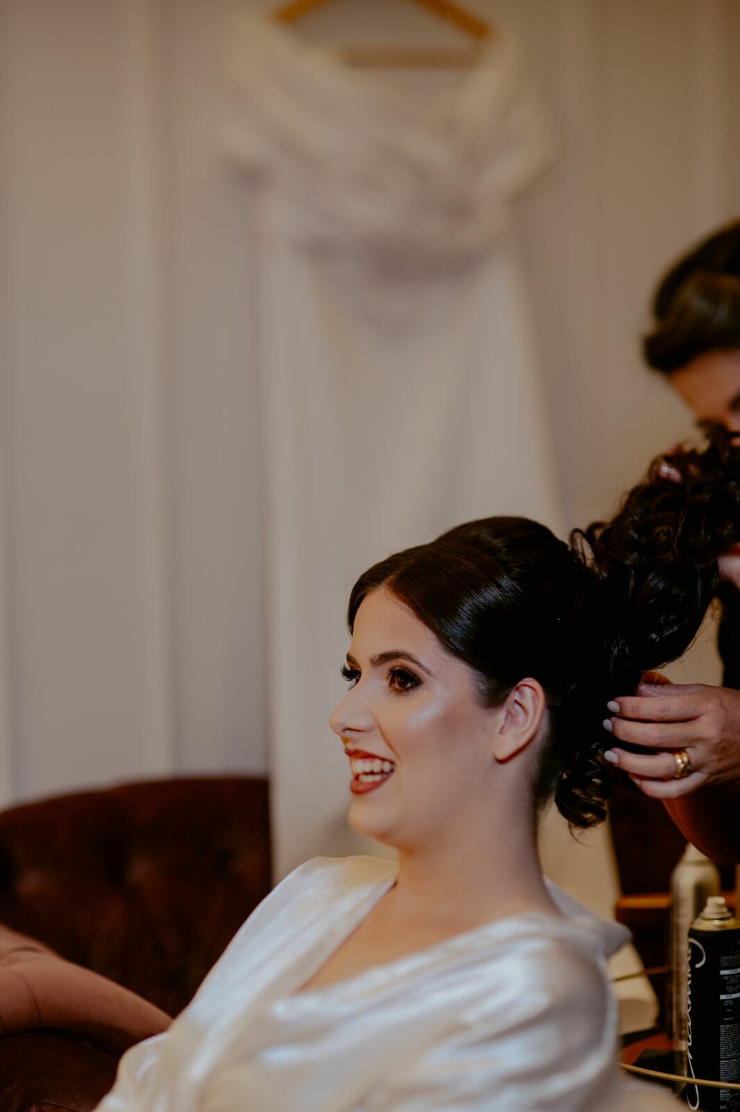 Foto CASAMENTO GABY | SUNSET EVENTOS | LIMEIRA- SP - Imagem 21