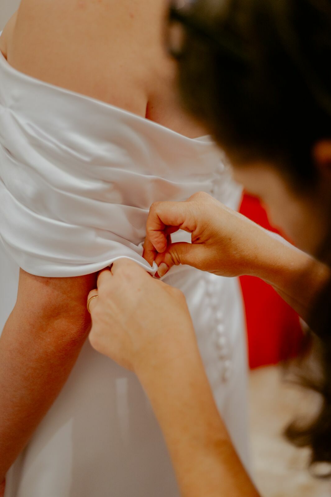 Foto CASAMENTO GABY | SUNSET EVENTOS | LIMEIRA- SP - Imagem 25