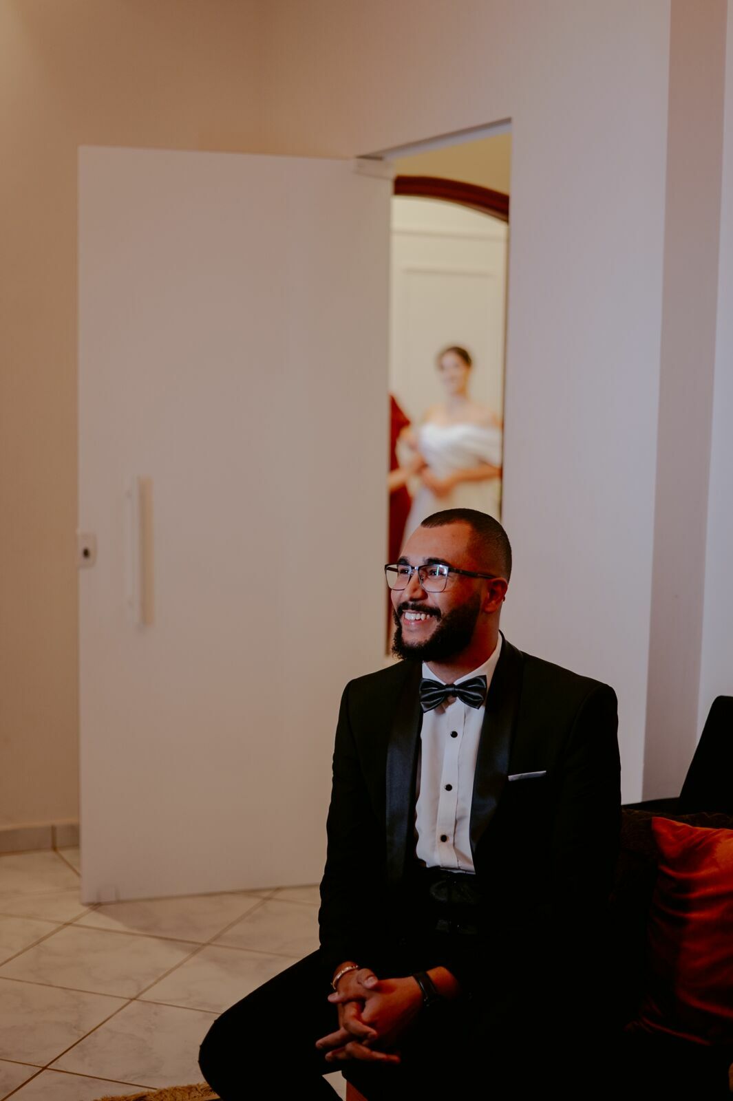 Foto CASAMENTO GABY | SUNSET EVENTOS | LIMEIRA- SP - Imagem 31