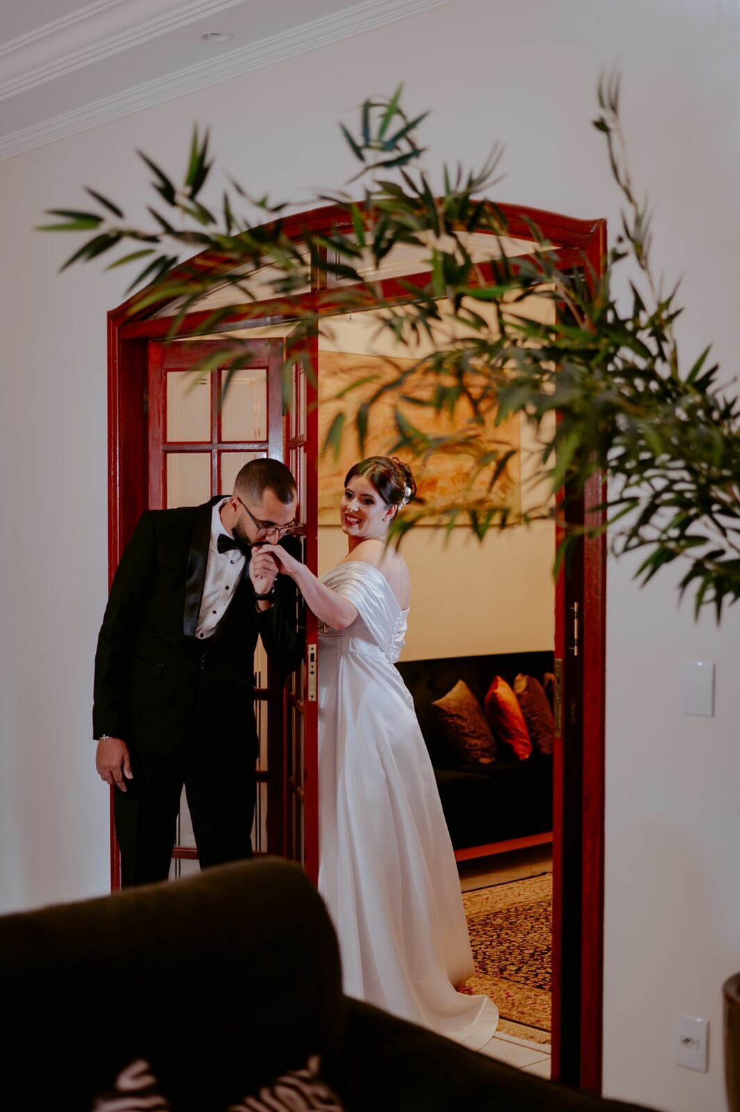 Foto CASAMENTO GABY | SUNSET EVENTOS | LIMEIRA- SP - Imagem 43