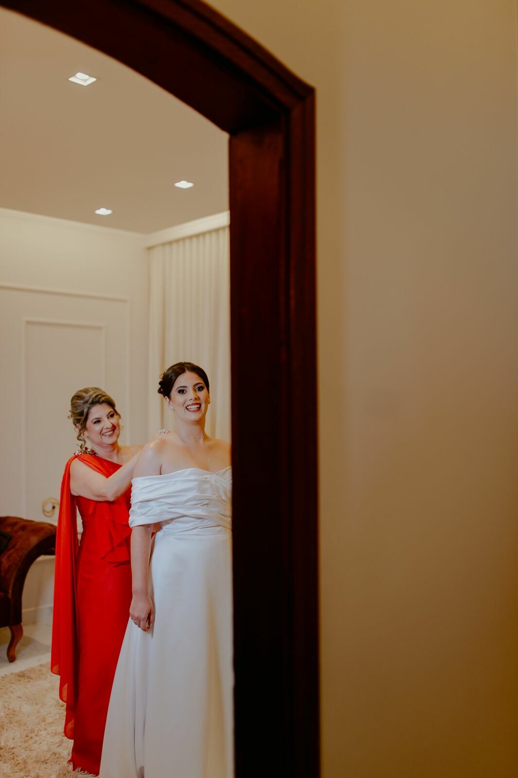 Foto CASAMENTO GABY | SUNSET EVENTOS | LIMEIRA- SP - Imagem 37