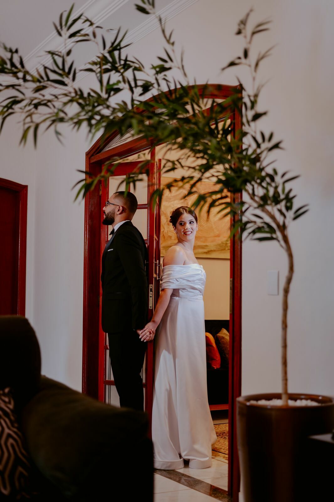 Foto CASAMENTO GABY | SUNSET EVENTOS | LIMEIRA- SP - Imagem 40