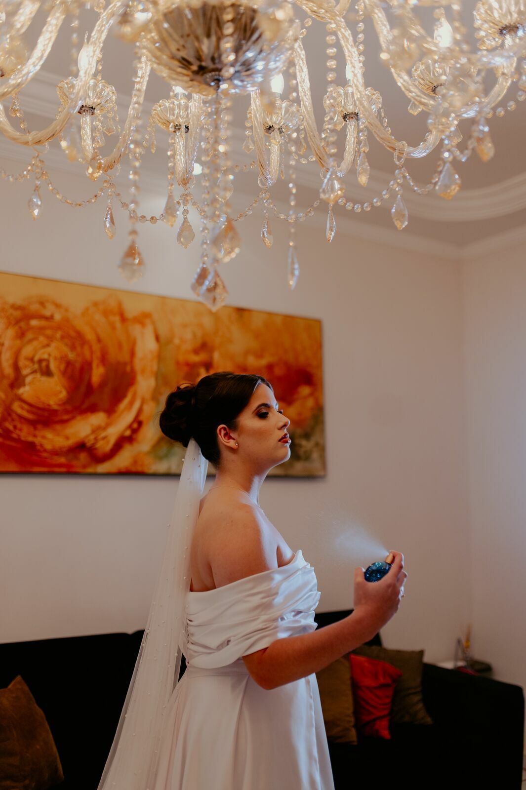 Foto CASAMENTO GABY | SUNSET EVENTOS | LIMEIRA- SP - Imagem 52