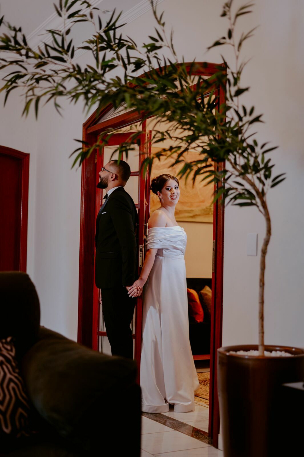 Foto CASAMENTO GABY | SUNSET EVENTOS | LIMEIRA- SP - Imagem 39