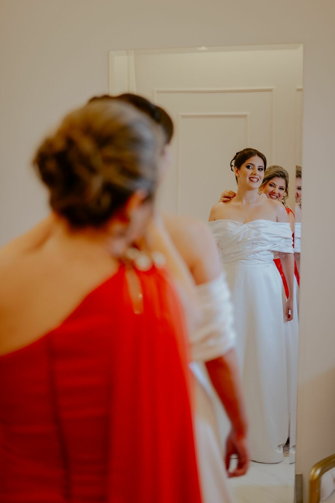 Foto CASAMENTO GABY | SUNSET EVENTOS | LIMEIRA- SP - Imagem 34