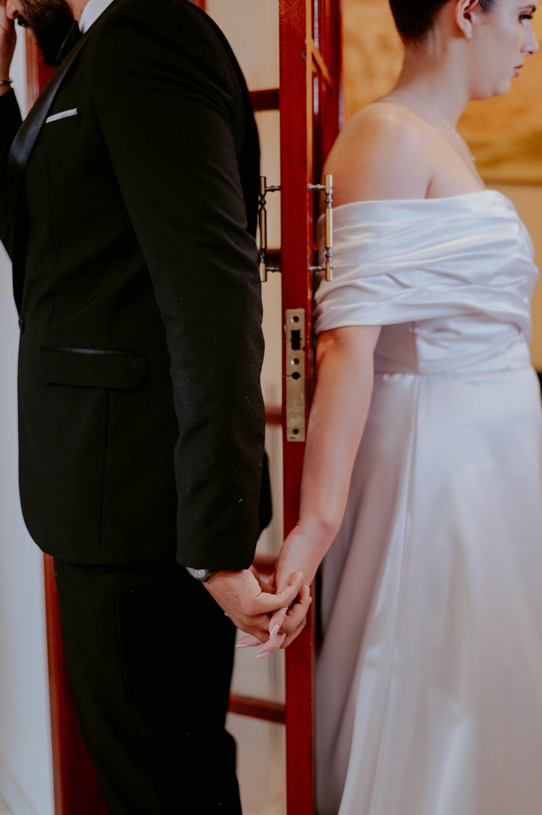 Foto CASAMENTO GABY | SUNSET EVENTOS | LIMEIRA- SP - Imagem 44