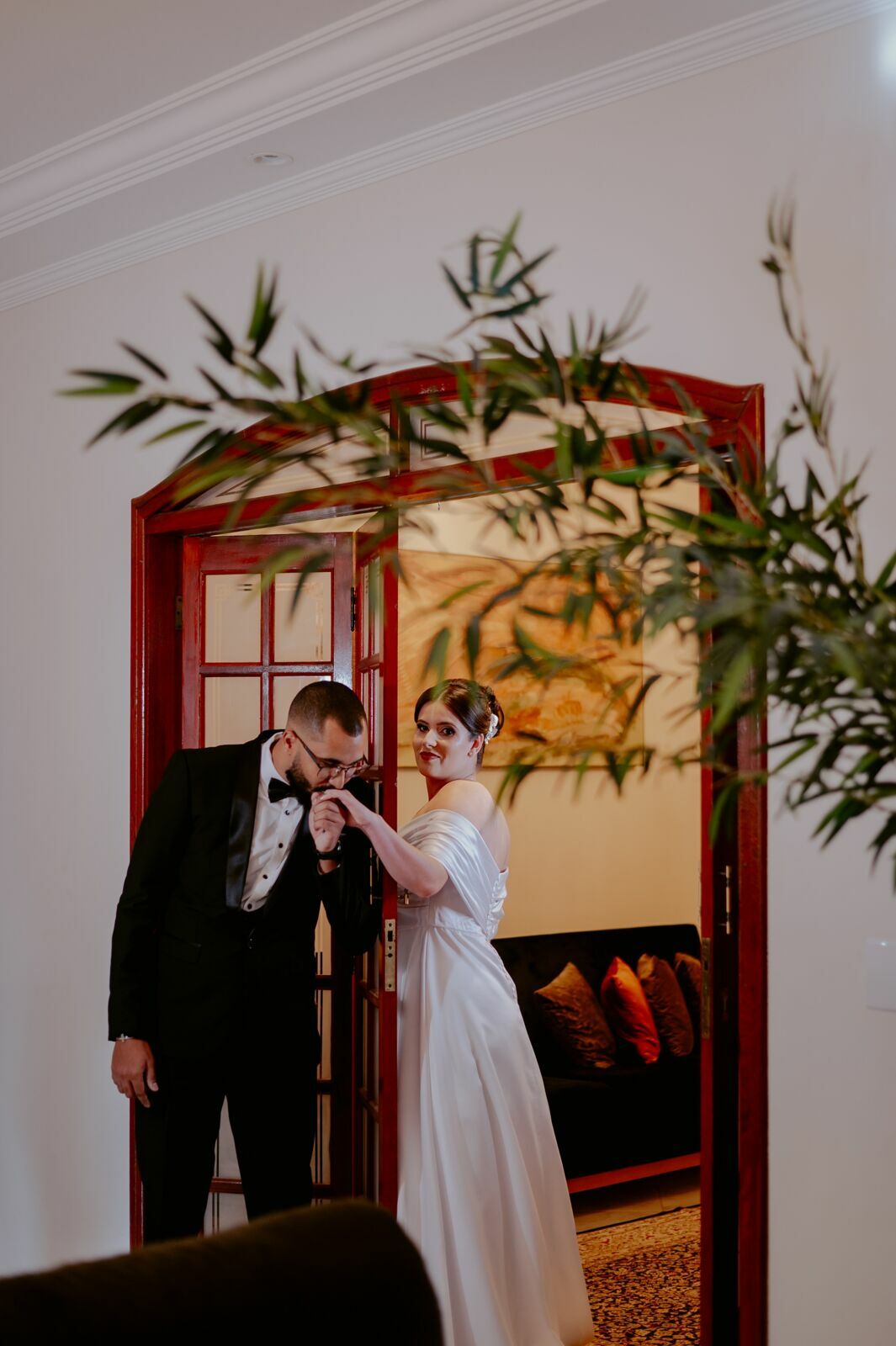 Foto CASAMENTO GABY | SUNSET EVENTOS | LIMEIRA- SP - Imagem 42