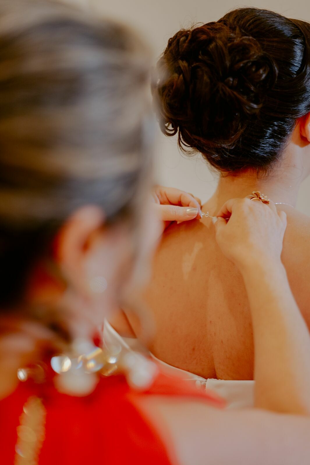 Foto CASAMENTO GABY | SUNSET EVENTOS | LIMEIRA- SP - Imagem 35