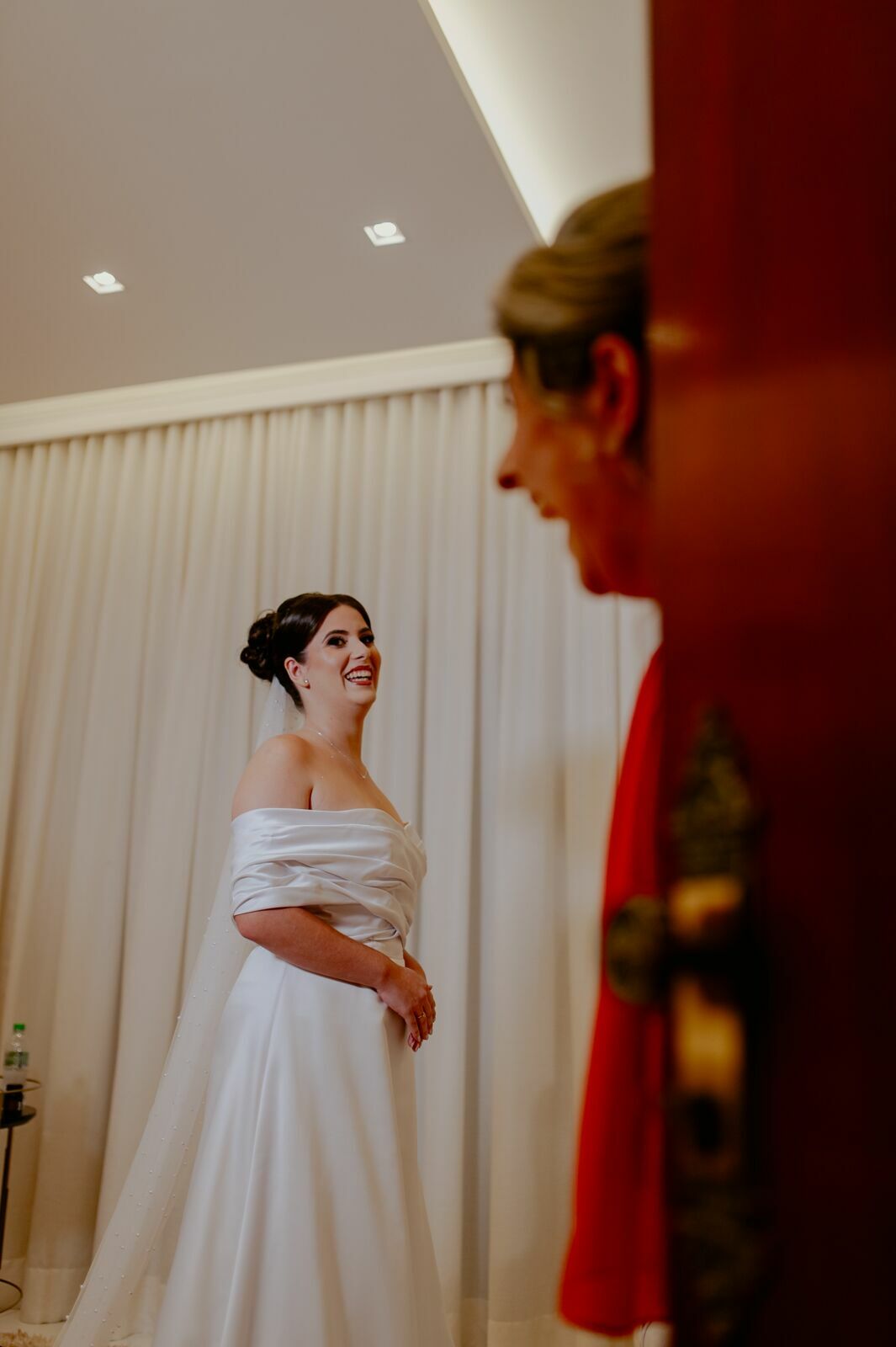 Foto CASAMENTO GABY | SUNSET EVENTOS | LIMEIRA- SP - Imagem 48