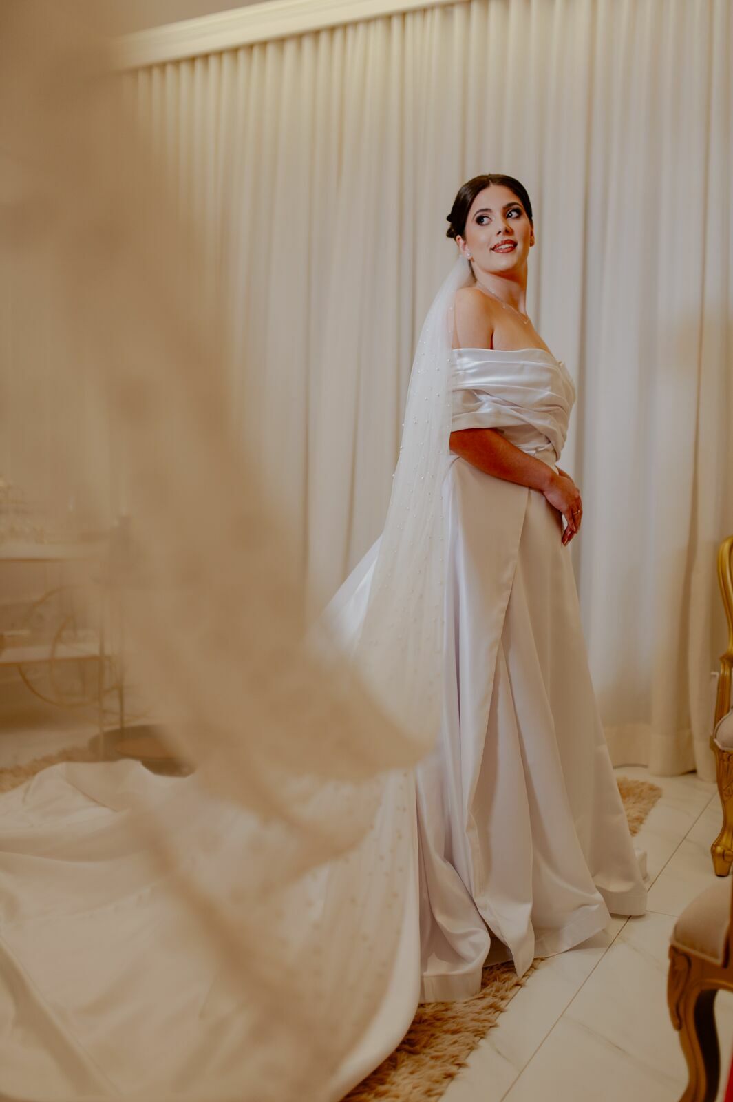 Foto CASAMENTO GABY | SUNSET EVENTOS | LIMEIRA- SP - Imagem 49