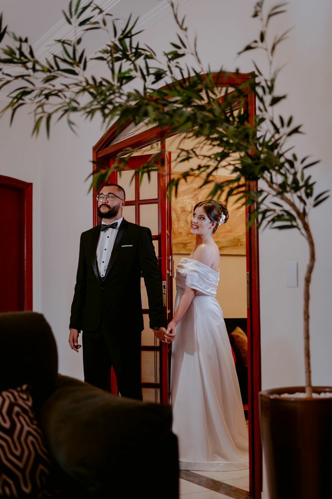 Foto CASAMENTO GABY | SUNSET EVENTOS | LIMEIRA- SP - Imagem 41