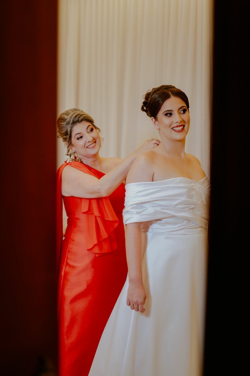 Foto CASAMENTO GABY | SUNSET EVENTOS | LIMEIRA- SP - Imagem 36