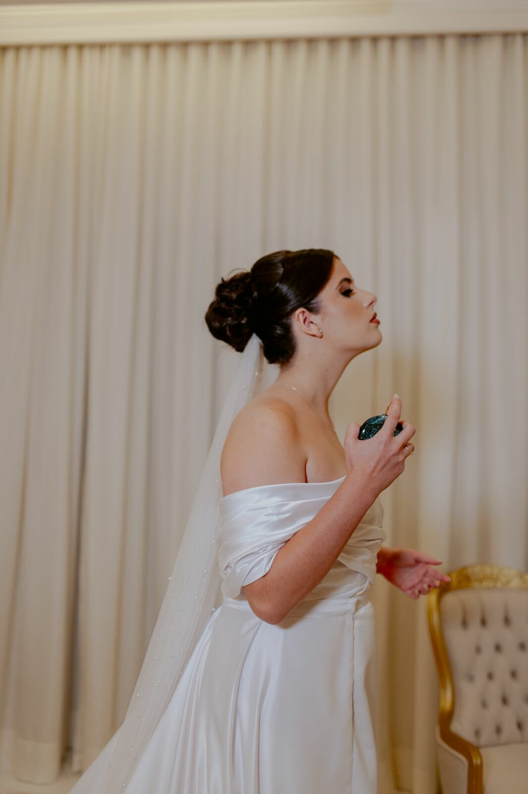 Foto CASAMENTO GABY | SUNSET EVENTOS | LIMEIRA- SP - Imagem 50