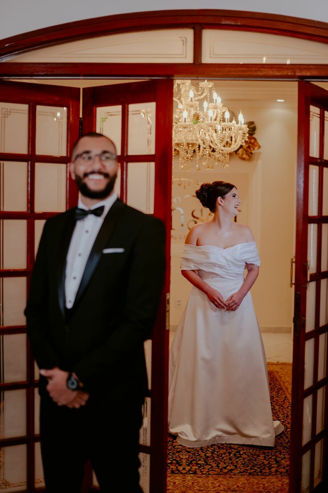 Foto CASAMENTO GABY | SUNSET EVENTOS | LIMEIRA- SP - Imagem 47