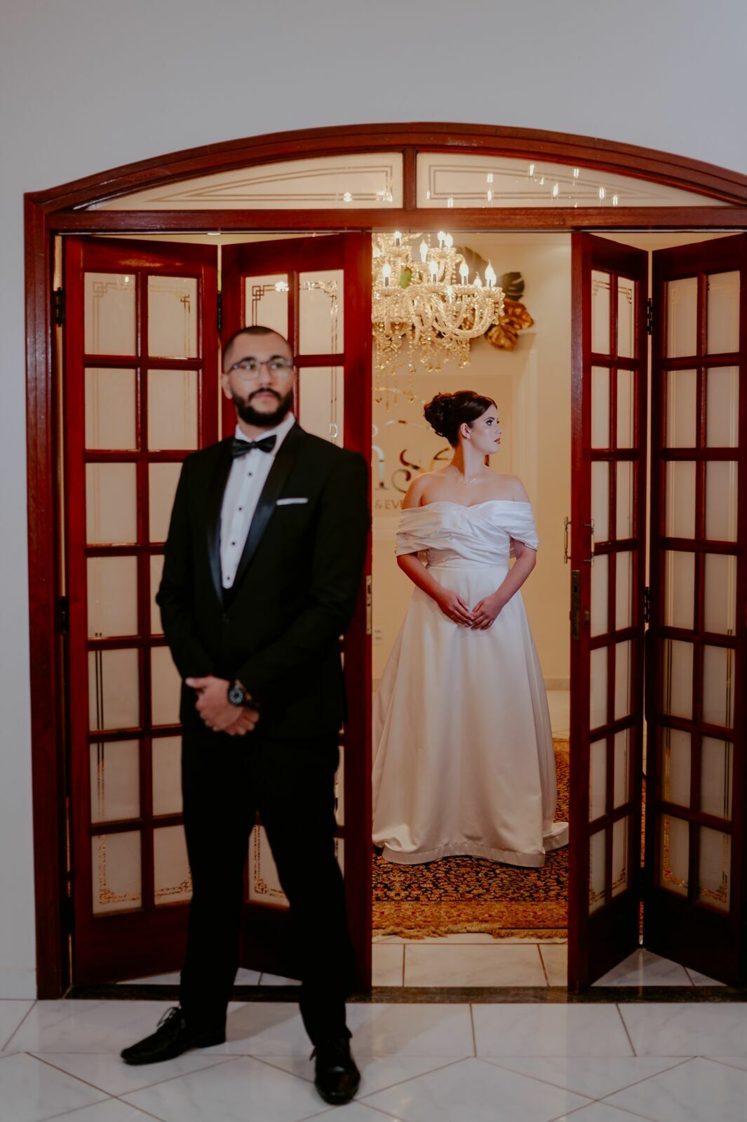 Foto CASAMENTO GABY | SUNSET EVENTOS | LIMEIRA- SP - Imagem 45