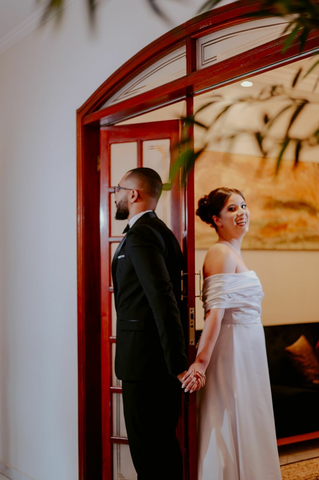 Foto CASAMENTO GABY | SUNSET EVENTOS | LIMEIRA- SP - Imagem 38