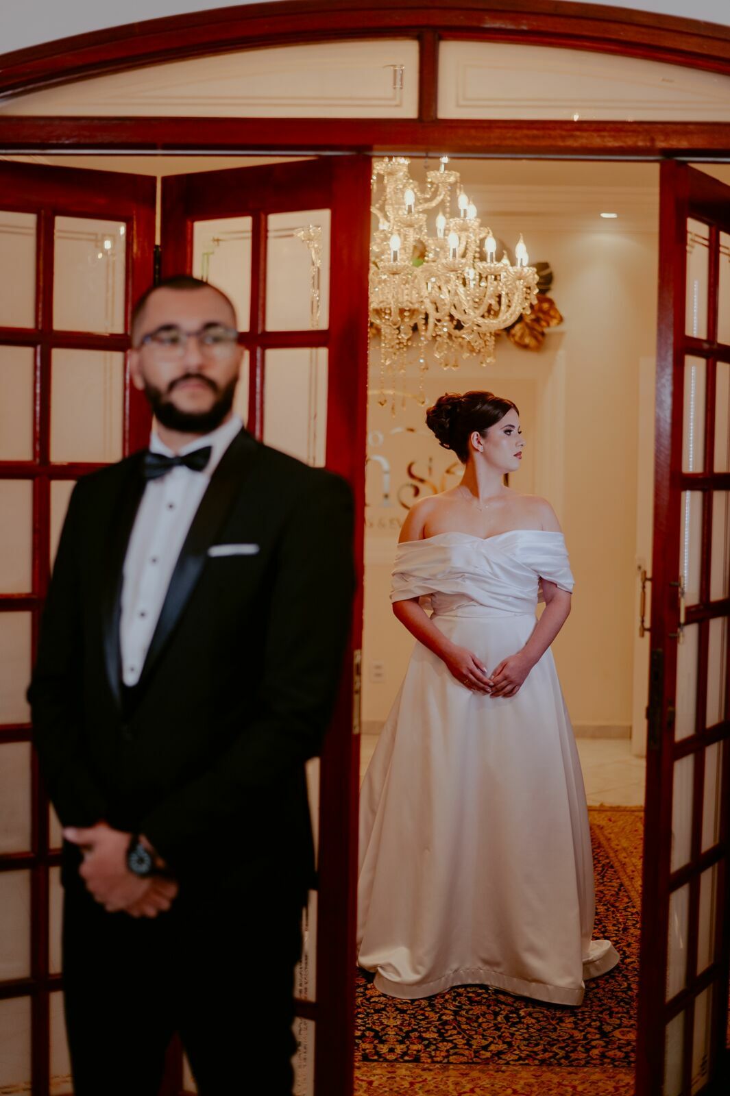 Foto CASAMENTO GABY | SUNSET EVENTOS | LIMEIRA- SP - Imagem 46