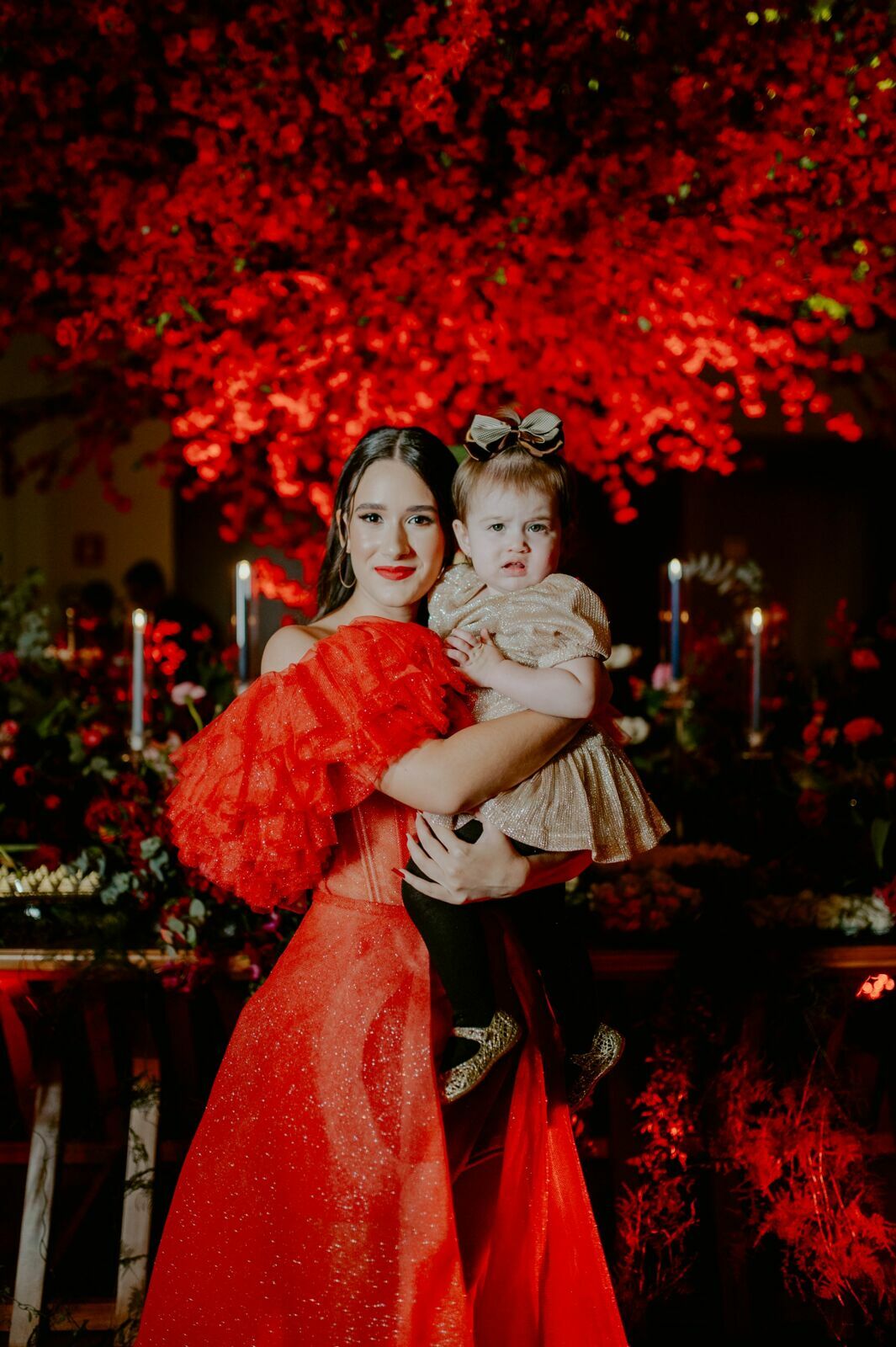 Foto DEBUTANTE  ANNA BEATRIZ BRINO | BUFFET PACHECOS - Imagem 24