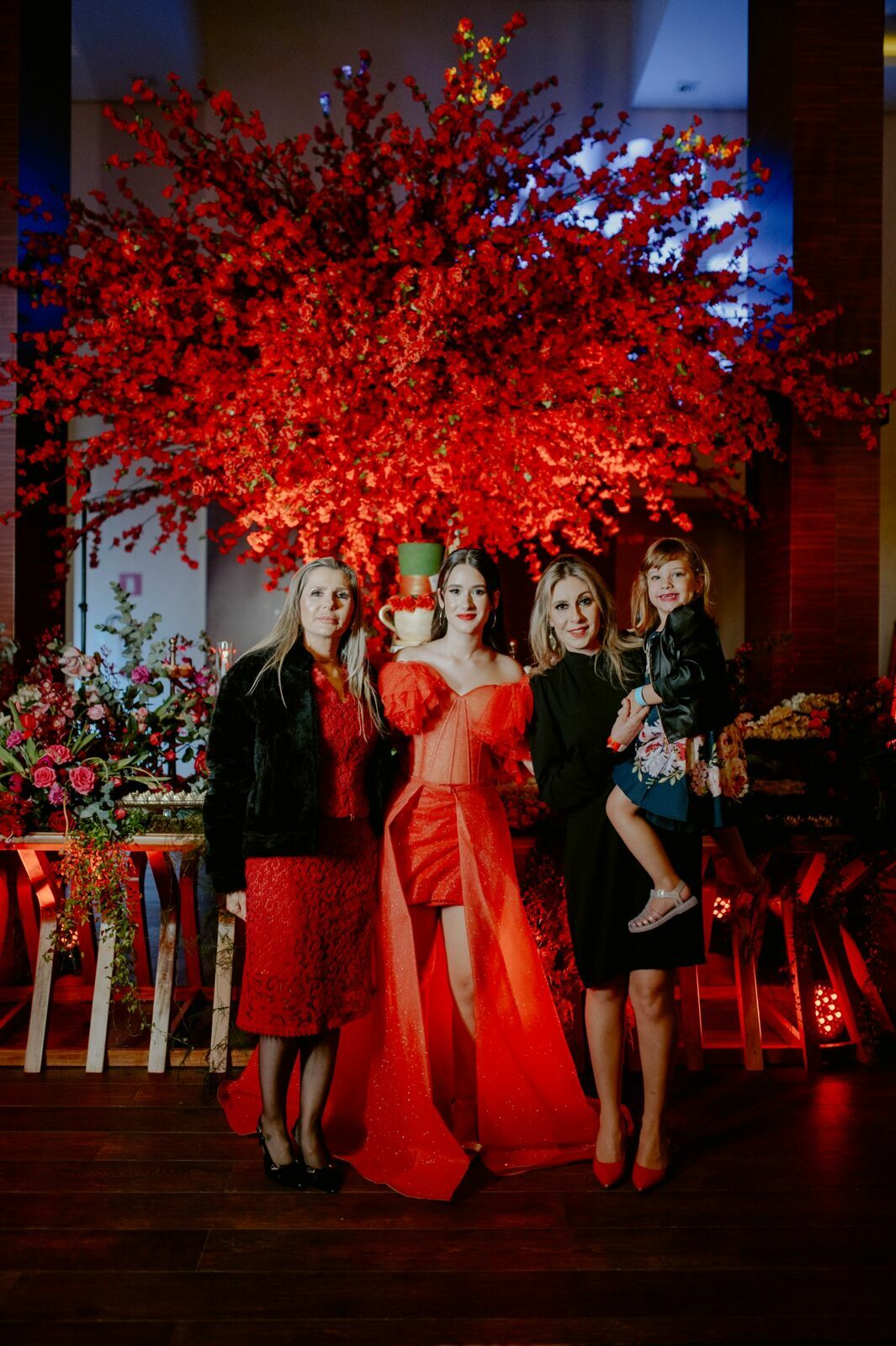 Foto DEBUTANTE  ANNA BEATRIZ BRINO | BUFFET PACHECOS - Imagem 60