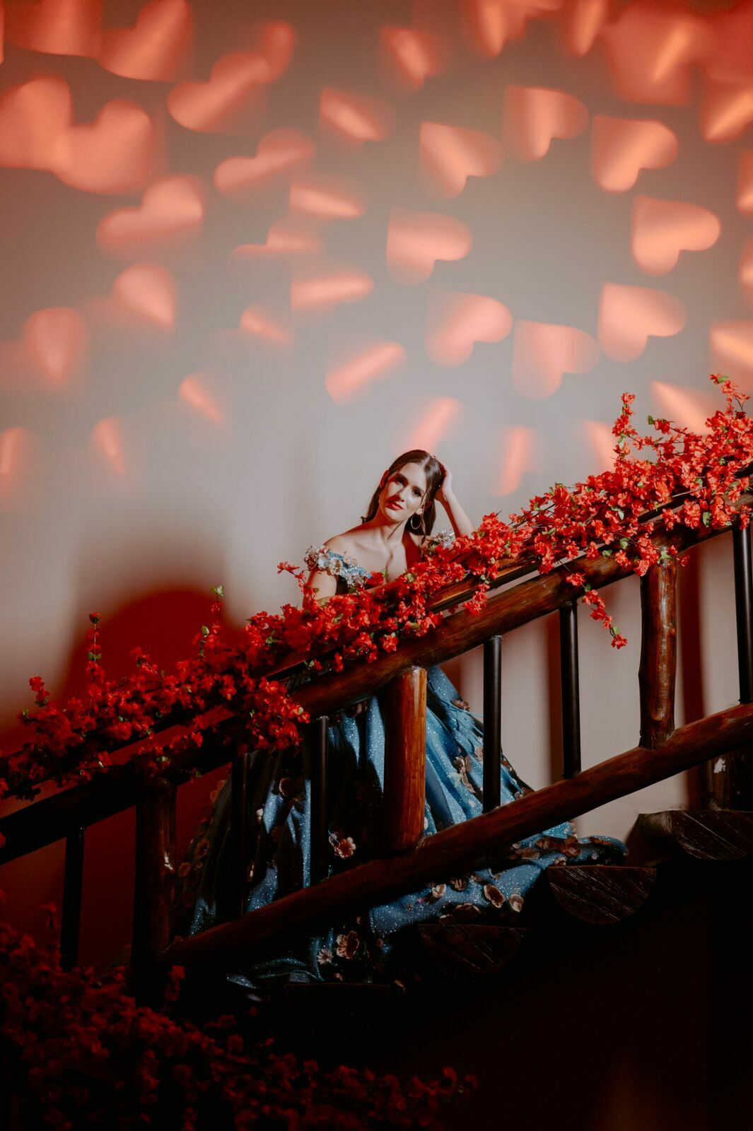 Foto DEBUTANTE  ANNA BEATRIZ BRINO | BUFFET PACHECOS - Imagem 92