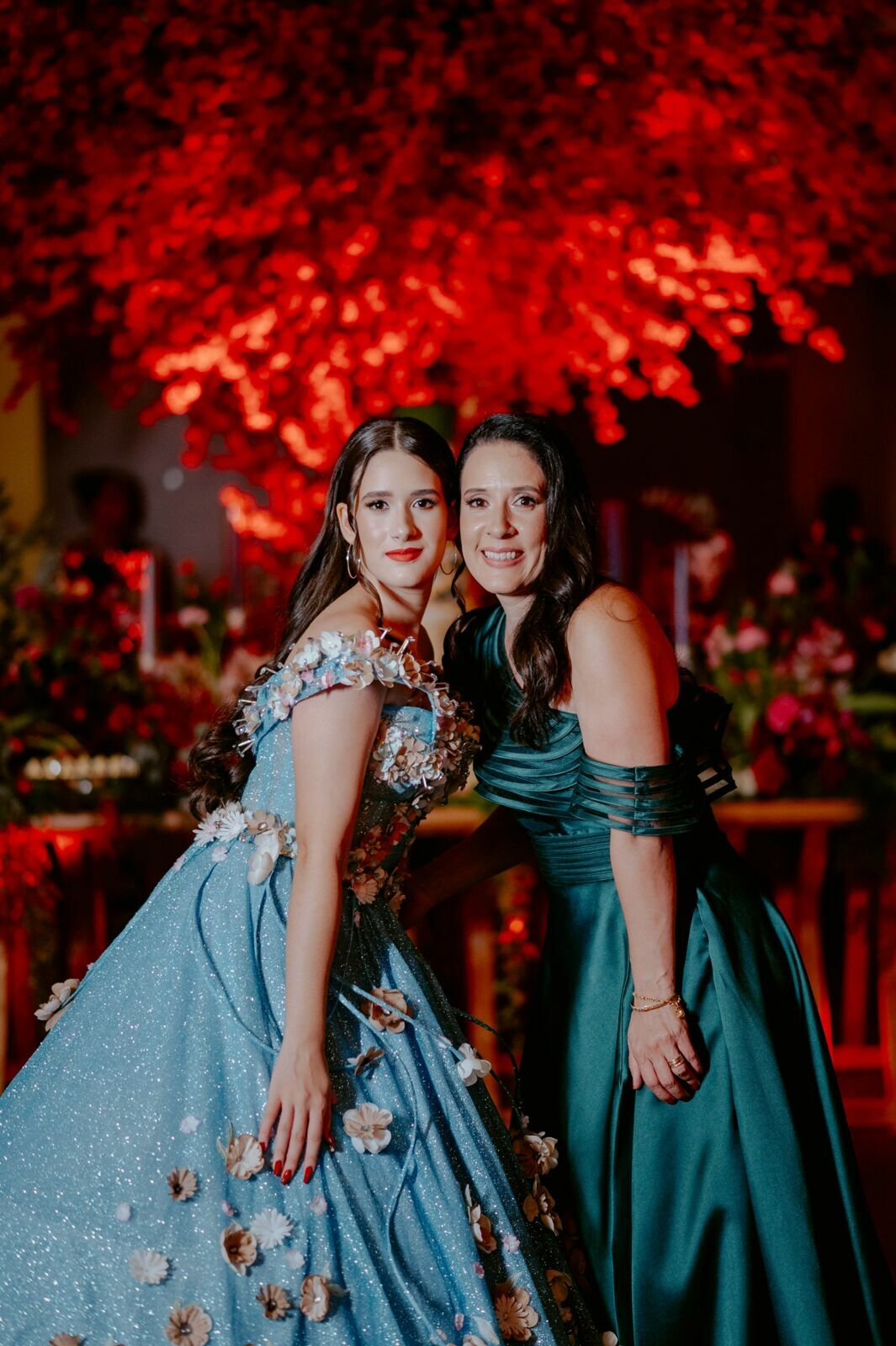 Foto DEBUTANTE  ANNA BEATRIZ BRINO | BUFFET PACHECOS - Imagem 107