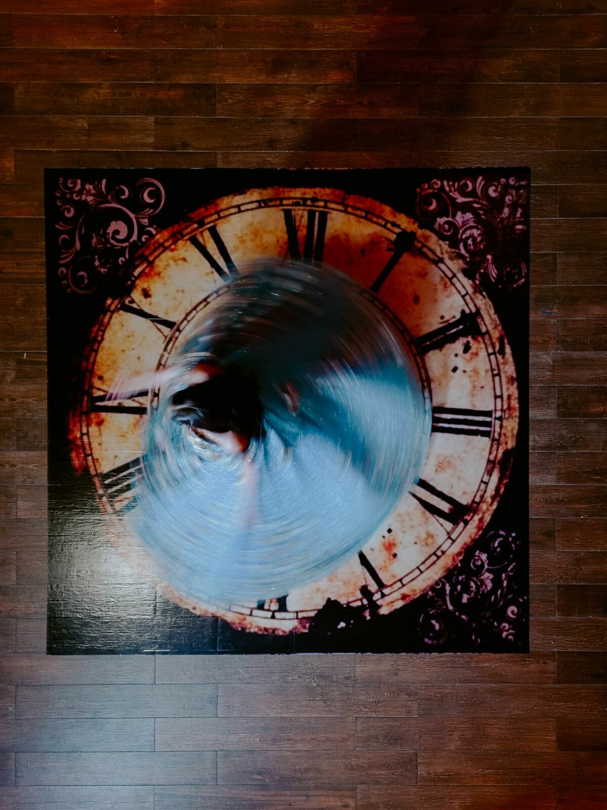 Foto DEBUTANTE  ANNA BEATRIZ BRINO | BUFFET PACHECOS - Imagem 113